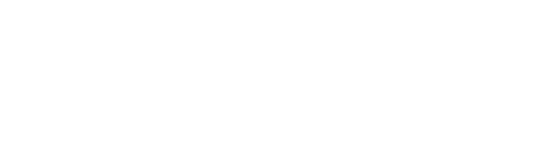 RIPE Member Logo