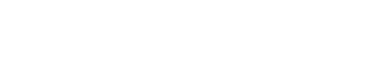 Swiftping Logo